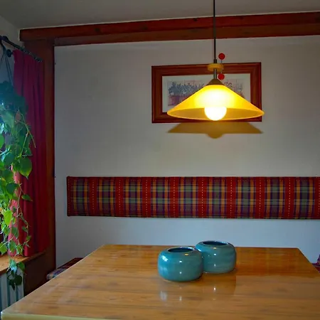 Reeddachhaus Mit Seeblick - Ruhe - Traumhafter Lage Am Selliner Будинок відпочинку *